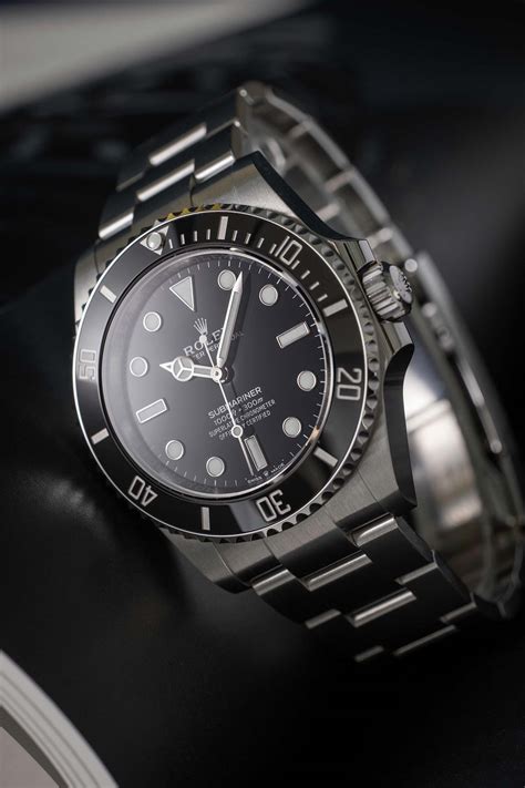 rolex submariner for sale in australia|Rolex Submariner sydney.